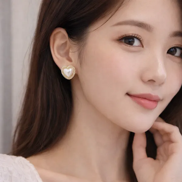 Korean_Heart_Stud