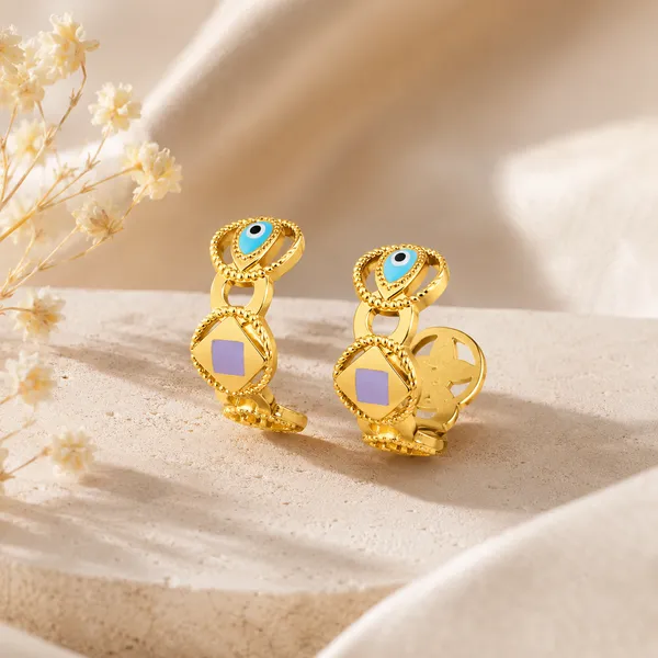 Gold_Plated_Hoop
