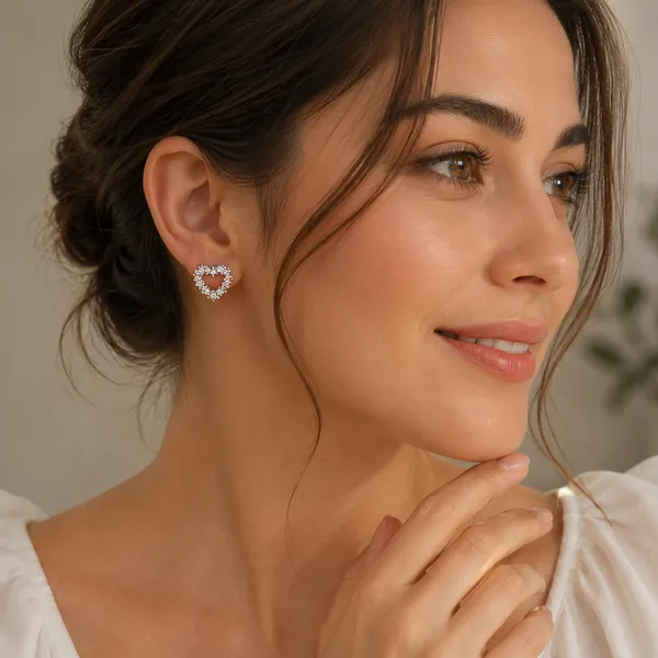 Eternal_Spark_Heart_Studs