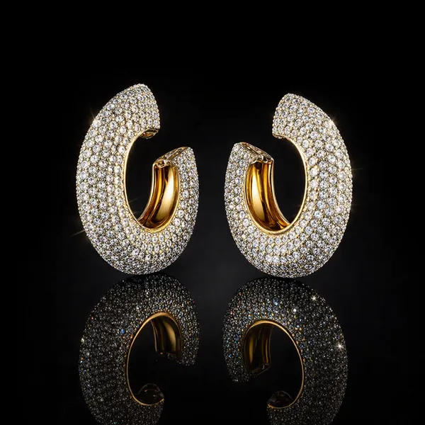 C-Shaped_Studs_-_Silver