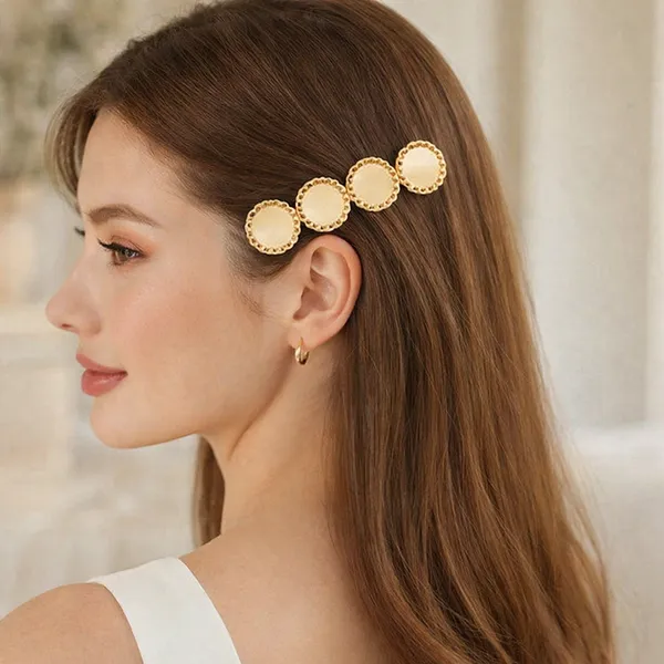 Korean_Style_Metal_Hair_Clip_(single_piece)