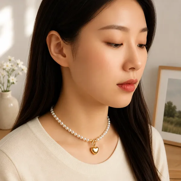 Heart_Shape_Pearl_Pendant