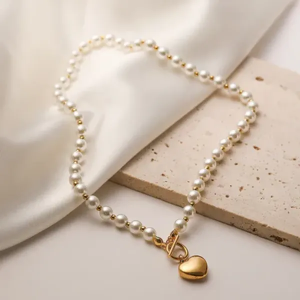 Heart_Shape_Pearl_Pendant