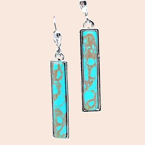 Geometric_Drop_Earrings_-_Sea_Blue