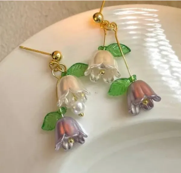Flora_Belle_Earrings