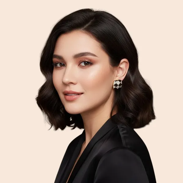Midnight_Luxe_Studs