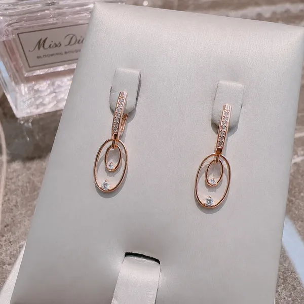 Premium_Rose_Gold_Geometric_Earrings