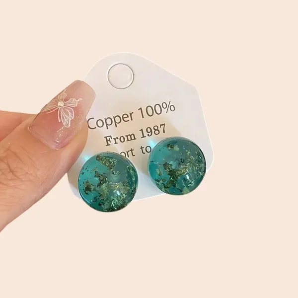 Round_Resin_Studs_-_Cyan