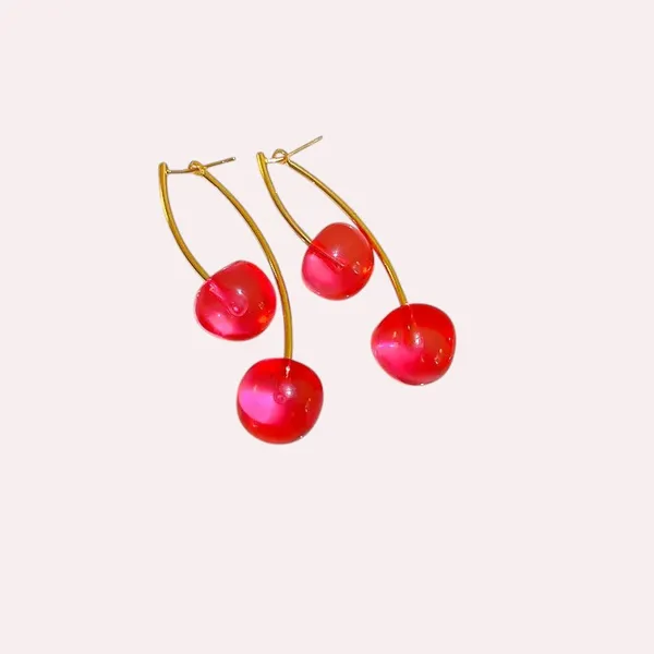 Cherry_Resin_Drop-_Pink