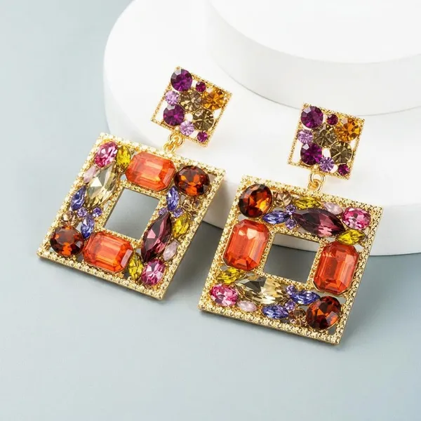 Ethnic_Style_Earrings
