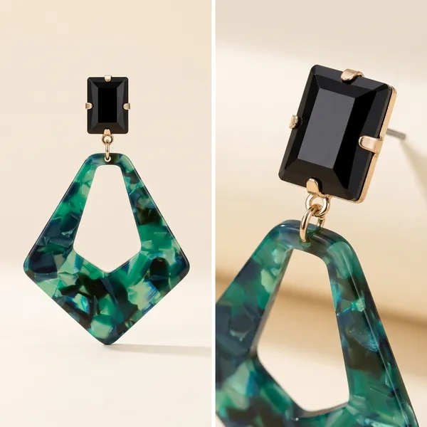Geometric_Acrylic_Earrings
