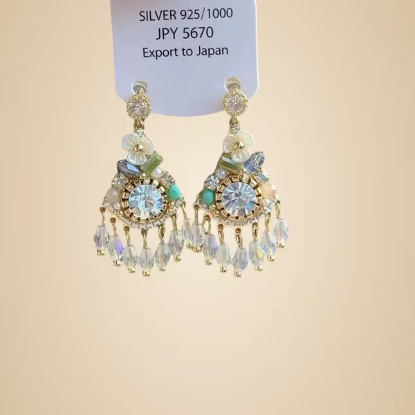 Long_Fringe_Earrings