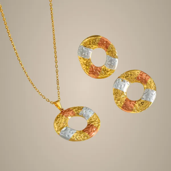 Circle_Earrings_&_Necklace_Set