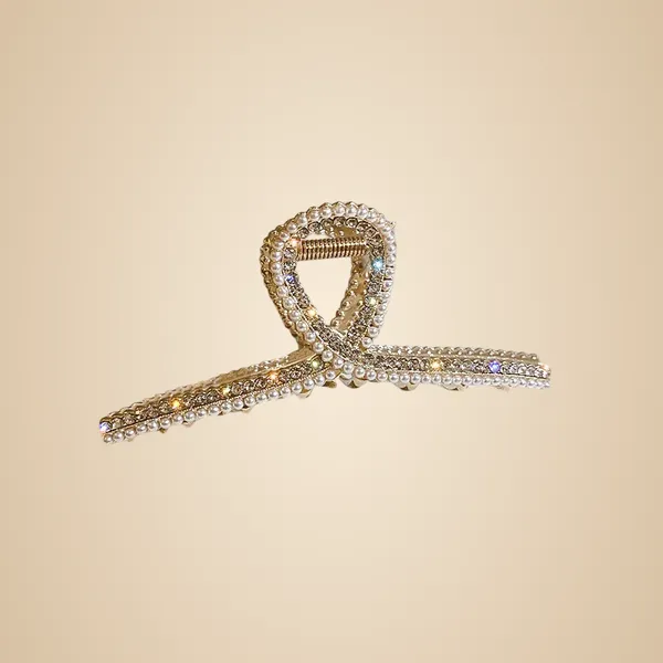 Large_Size_Tassel_Metal_Hair_Clip