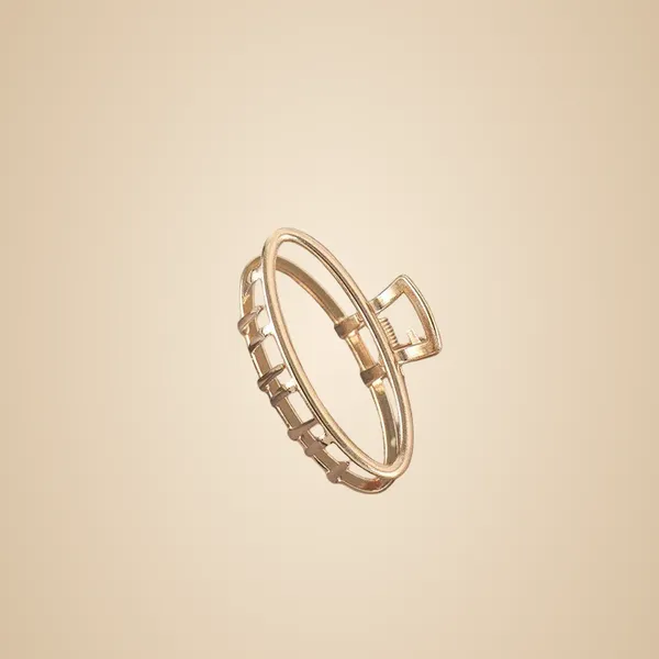Simple_Metal_Clip_-_Small_Ellipse