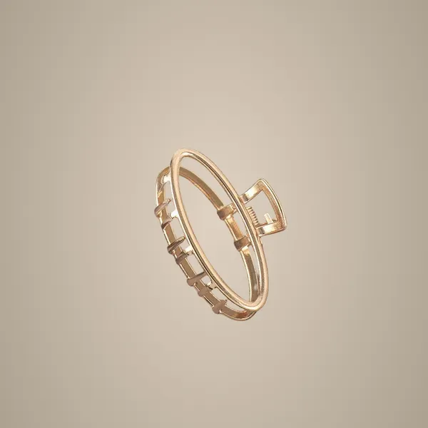 Simple_Metal_Clip_-_Small_Ellipse