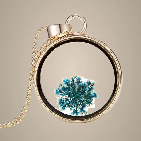 Round_Pendant_-_Blue