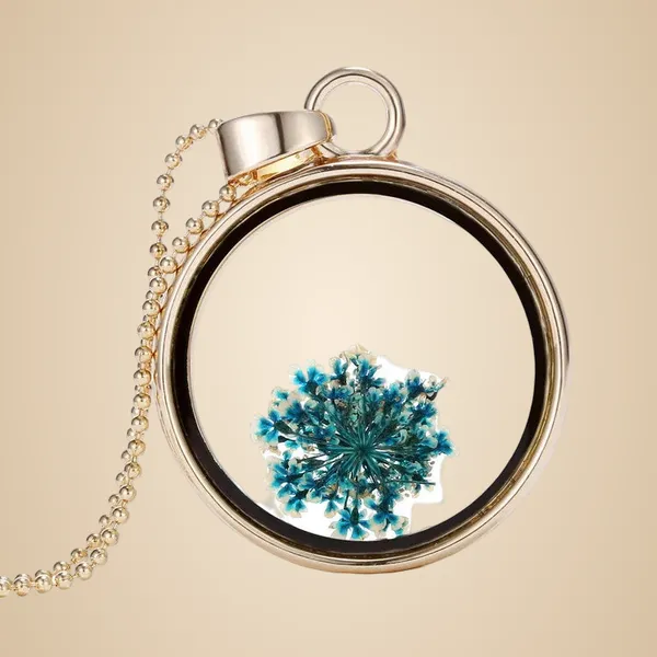 Round_Pendant_-_Blue