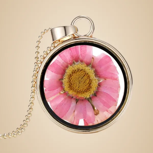 Round_Pendant_-_Pink