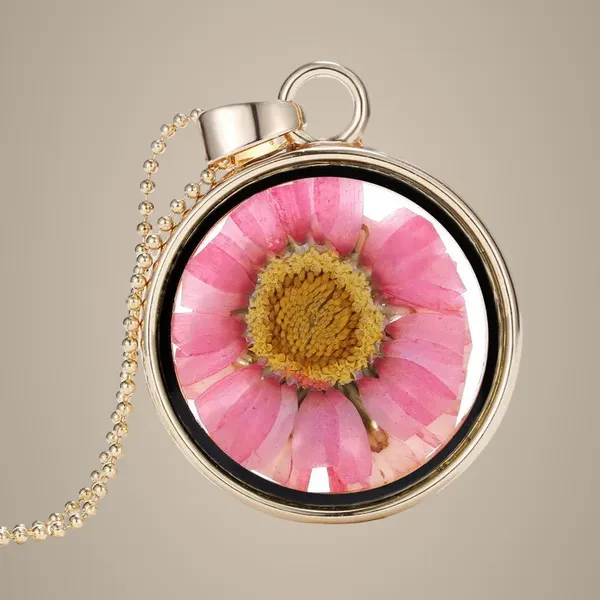 Round_Pendant_-_Pink