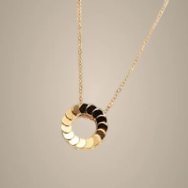 Gold_Plated_Pendant_-_Gold