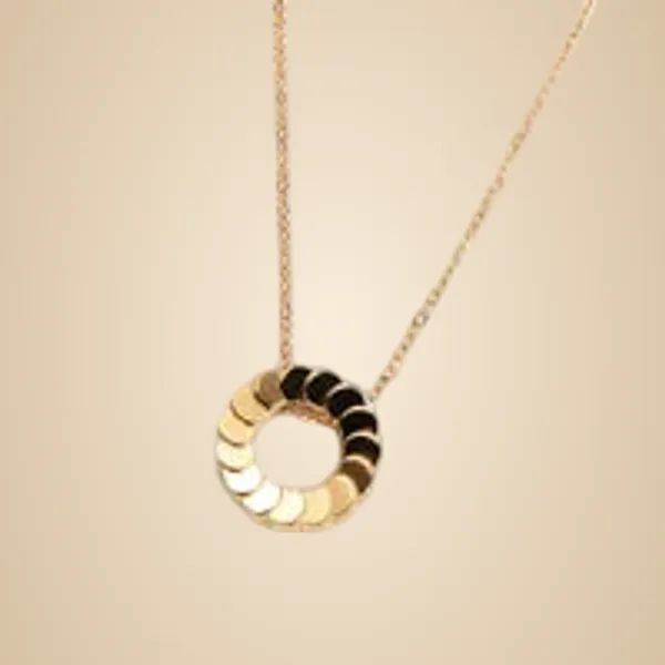 Gold_Plated_Pendant_-_Gold