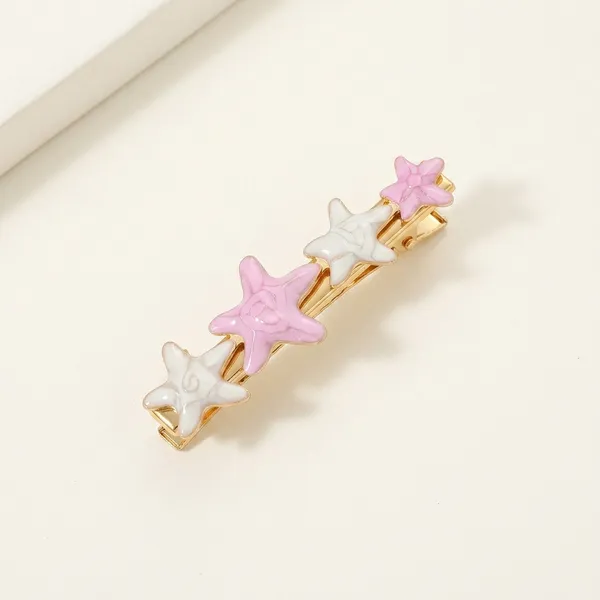 Korean_Style_Metal_Hair_Clip_(single_piece)