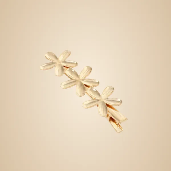 Korean_Style_Metal_Hair_Clip_(single_piece)