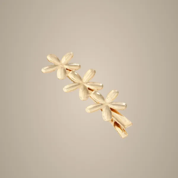 Korean_Style_Metal_Hair_Clip_(single_piece)