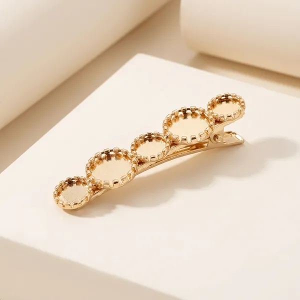 Korean_Style_Metal_Hair_Clip_(single_piece)