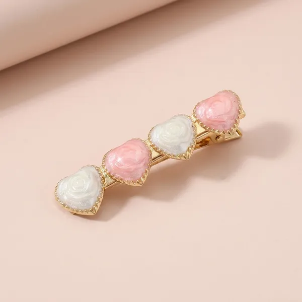Korean_Style_Metal_Hair_Clip_(single_piece)