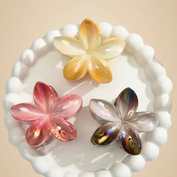 Colorful_plumeria_three_combinations_clip