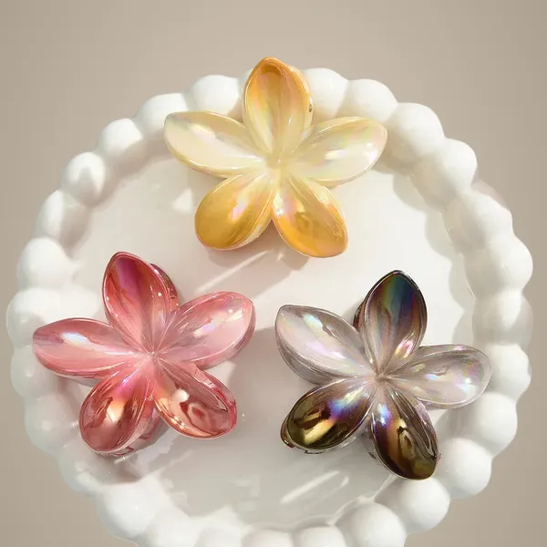Colorful_plumeria_three_combinations_clip