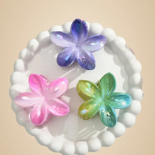 Colorful_plumeria_three_combinations_clip