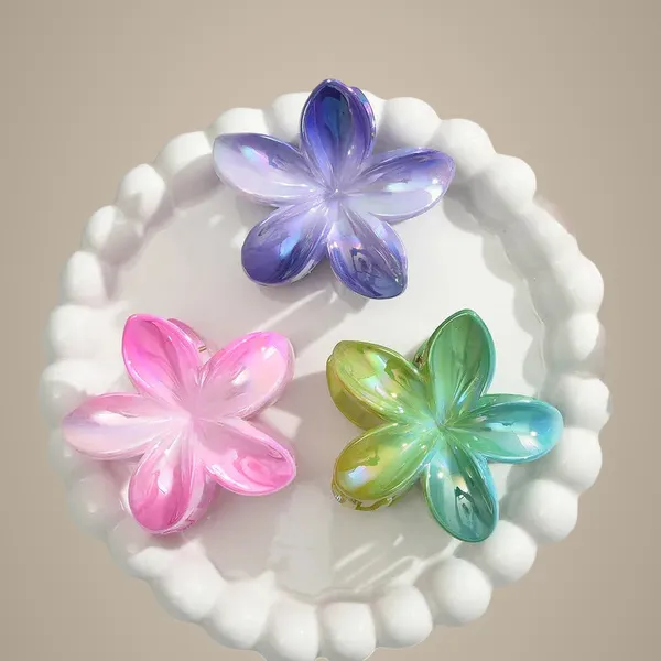 Colorful_plumeria_three_combinations_clip