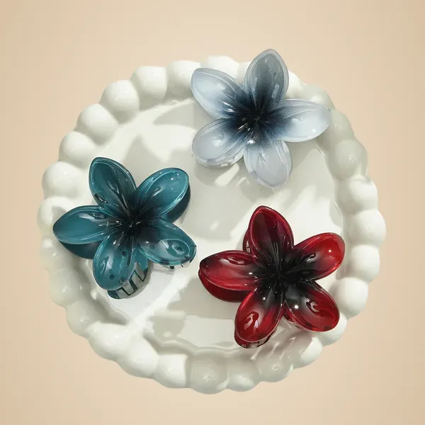 Colorful_plumeria_three_combinations_clip