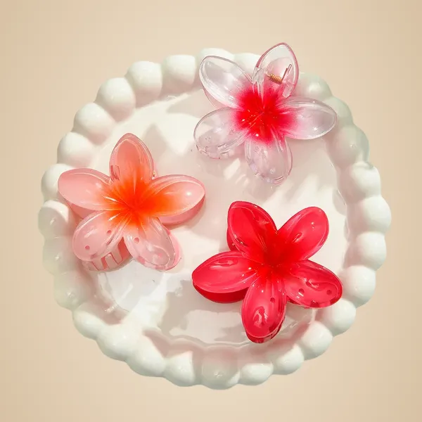 Colorful_plumeria_three_combinations_clip