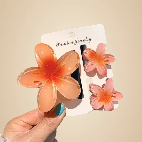 Orange_Three-Piece_Set_Clip
