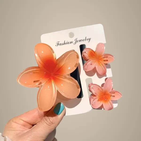 Orange_Three-Piece_Set_Clip