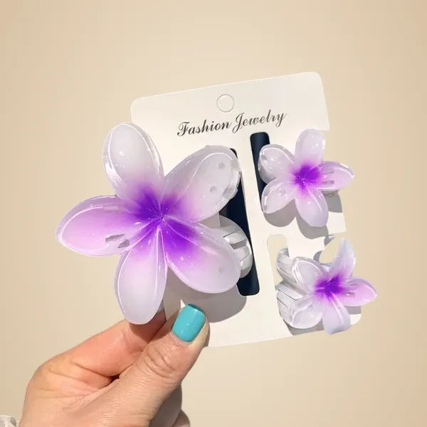Purple_Three-Piece_Set_Clip