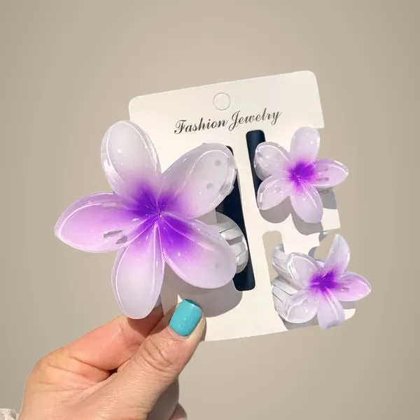 Purple_Three-Piece_Set_Clip