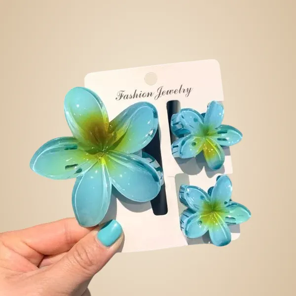Blue_Three-Piece_Set_Clip