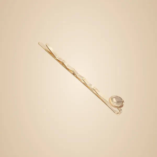 Korean_Style_Metal_Hair_Clip_(single_piece)