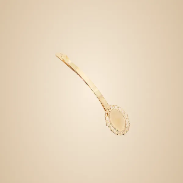 Korean_Style_Metal_Hair_Clip_(single_piece)