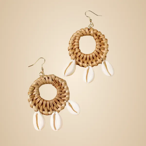 Seaside_Earrings