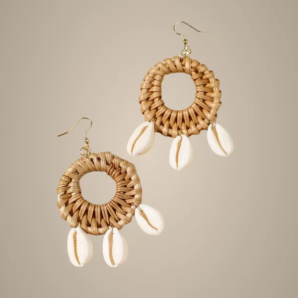 Seaside_Earrings