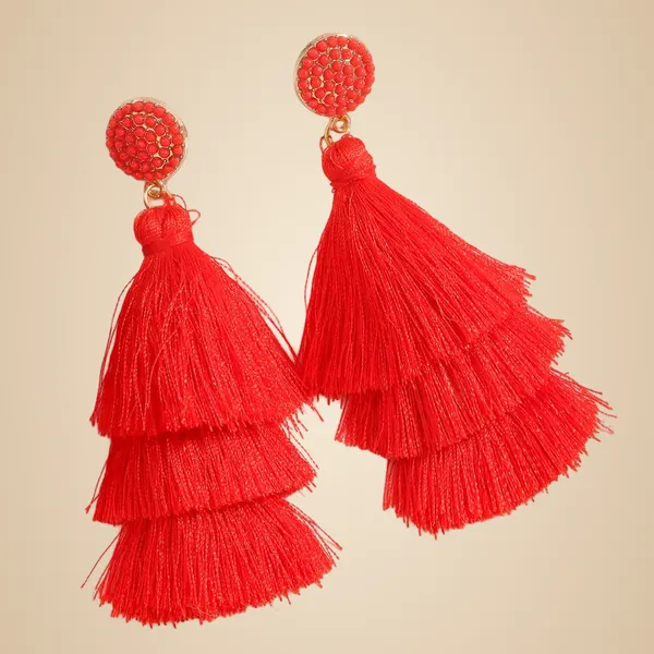 Romantic_Tassel_Drop_Earrings