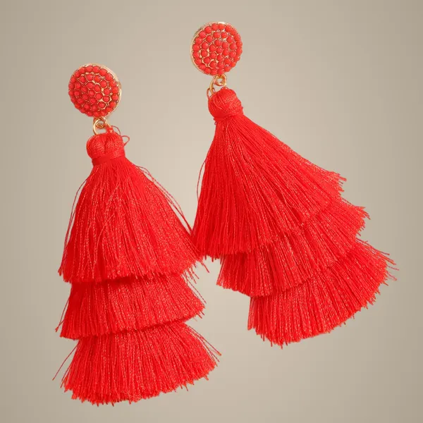 Romantic_Tassel_Drop_Earrings