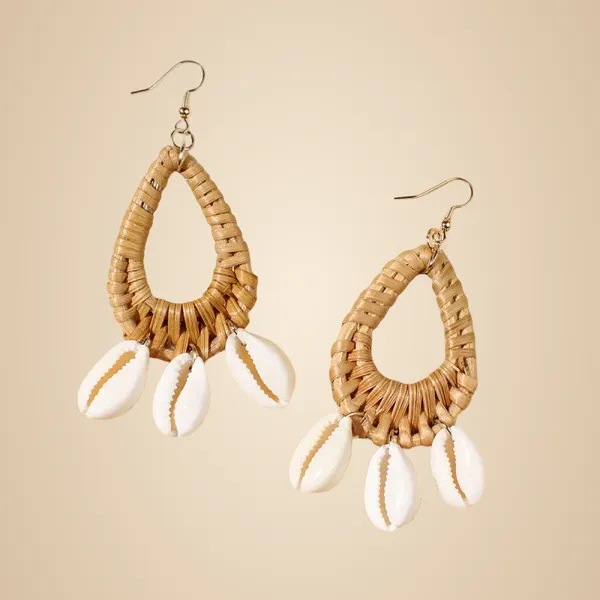 Seaside_Earrings