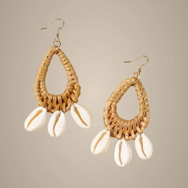 Seaside_Earrings